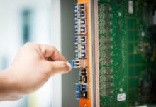 router configuration settings guide