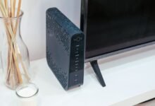 router ip 192 168 1 102 setup guide