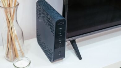 router ip 192 168 1 102 setup guide