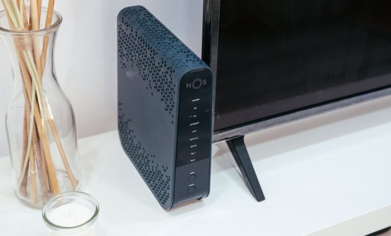 router ip 192 168 1 102 setup guide