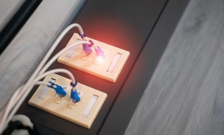 router login and admin