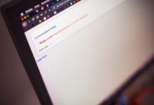 router login and configuration guide