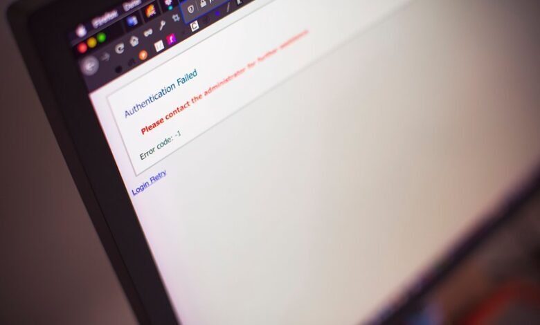 router login and configuration guide