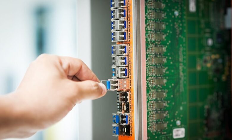 router login and wifi setup guide